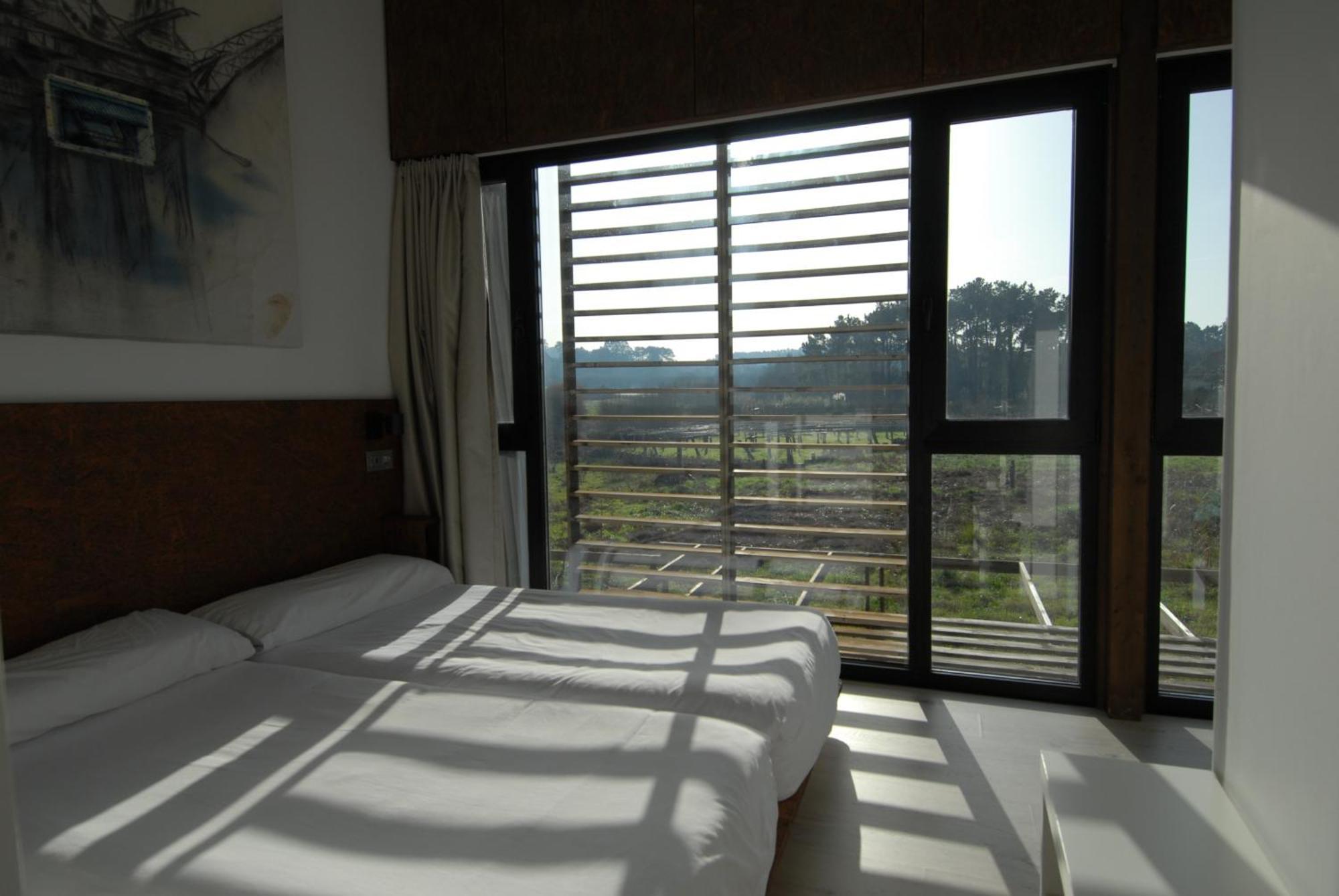 Mardesia Villa ซันเชนโช ภายนอก รูปภาพ